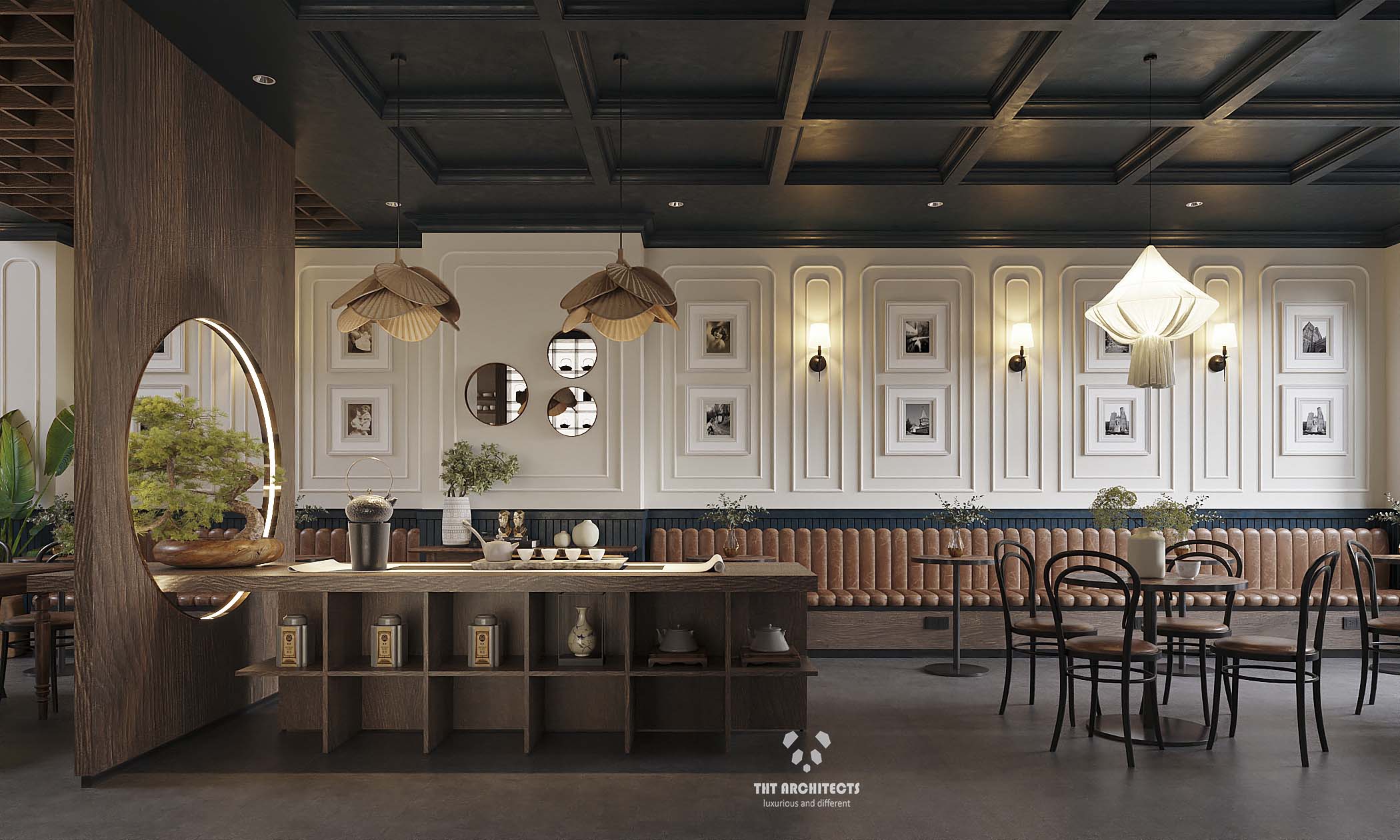tht architects - Cà phê danh trà - CAFE 09.jpg